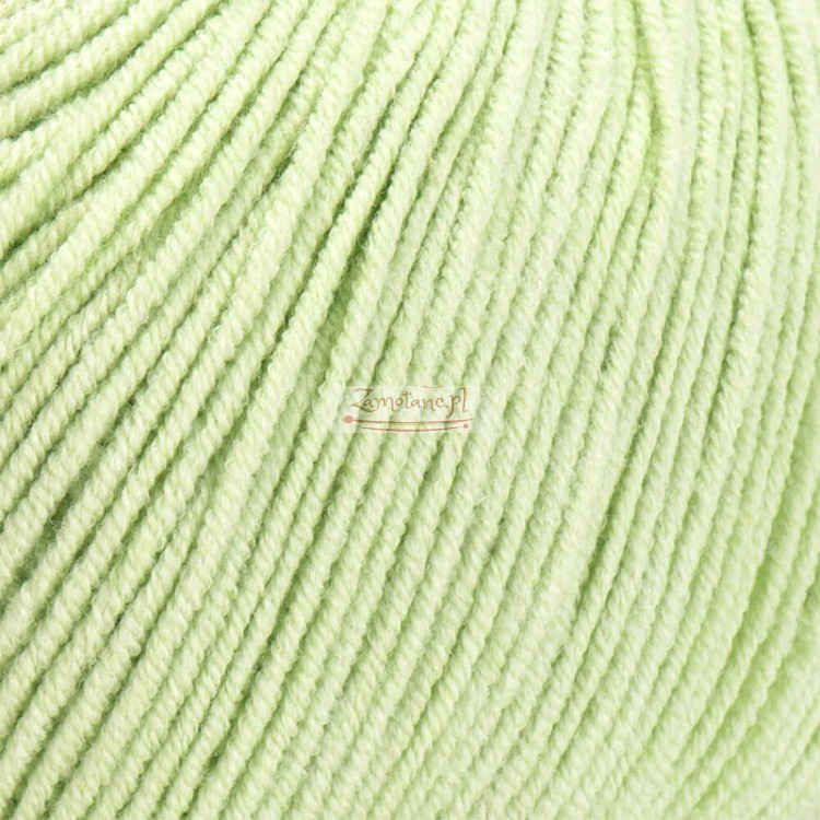 Jeans 11 zoom.jpg