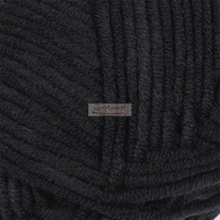 Jeans 53 zoom.jpg