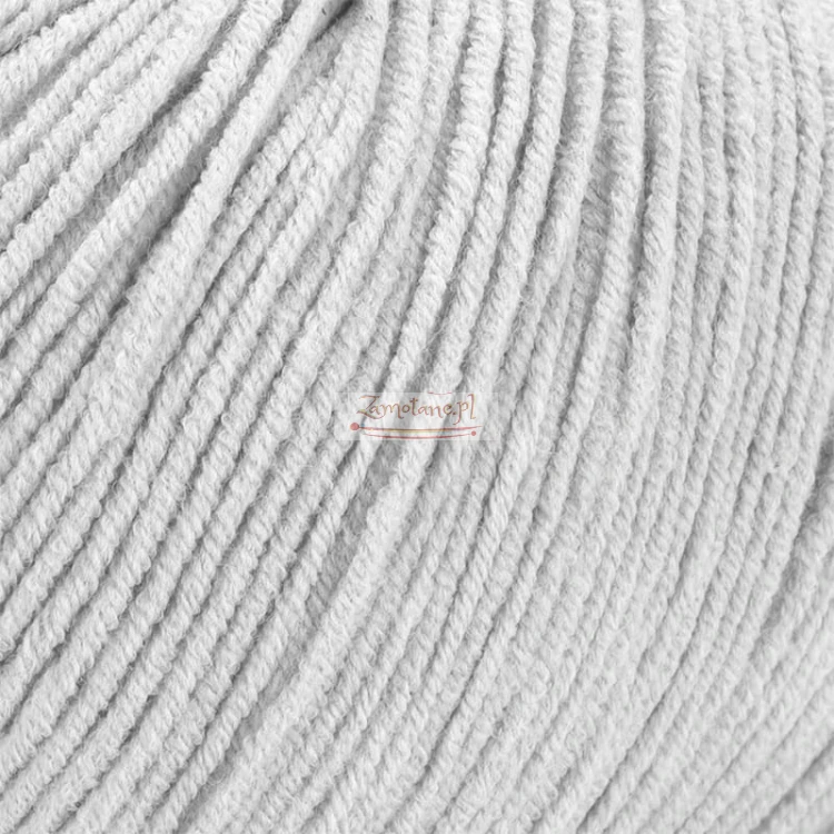 Jeans 80 zoom.jpg