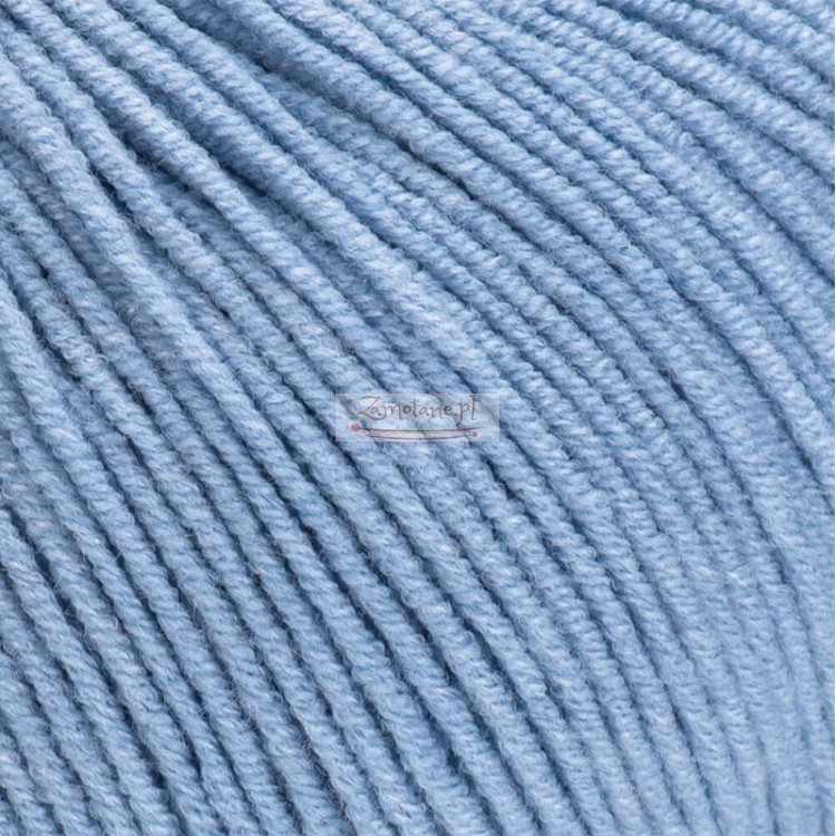 Jeans 15 zoom.jpg