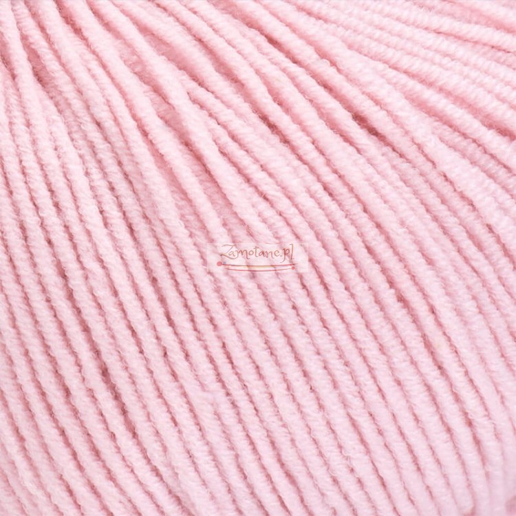 Jeans 18 zoom.jpg