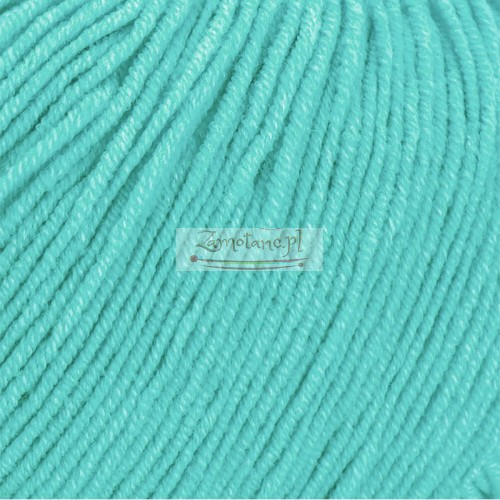Jeans 33 zoom.jpg