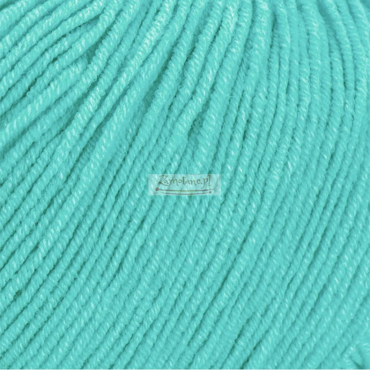 Jeans 33 zoom.jpg