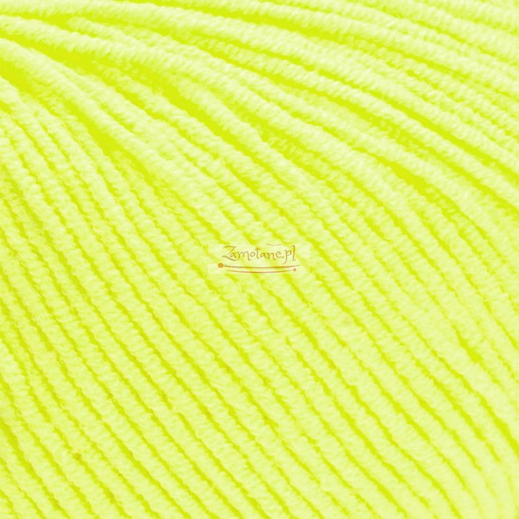 Jeans 58 zoom.jpg