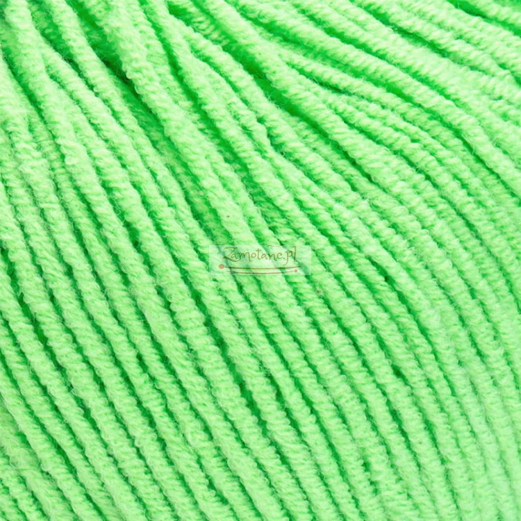 Jeans 60 zoom.jpg