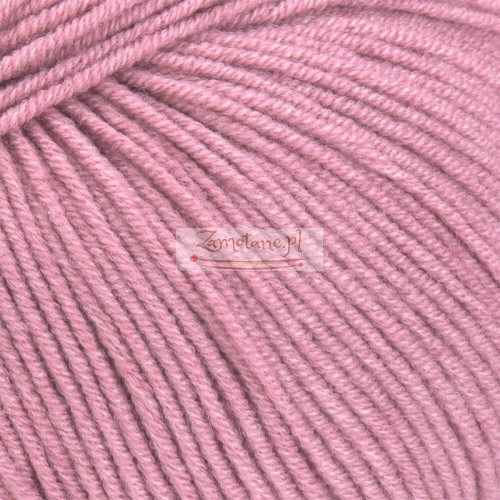 Jeans 65 zoom.jpg