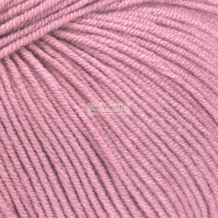 Jeans 65 zoom.jpg