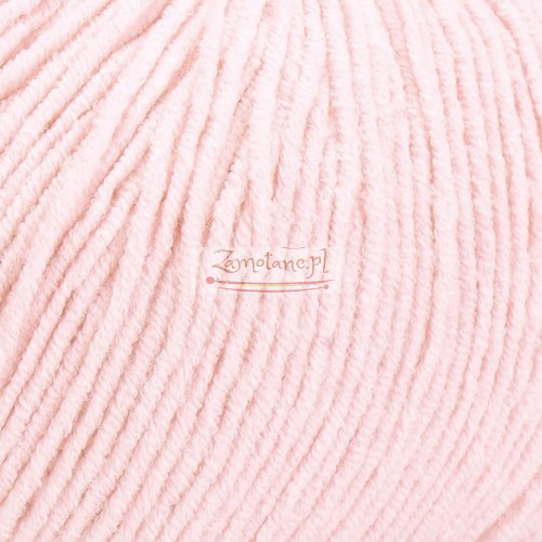 Jeans 74 zoom.jpg