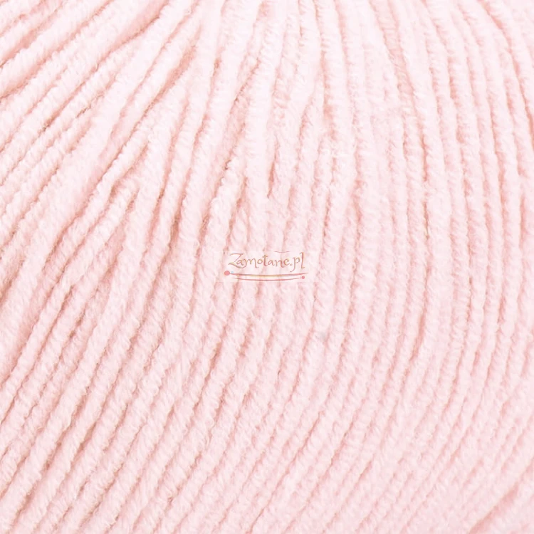 Jeans 74 zoom.jpg