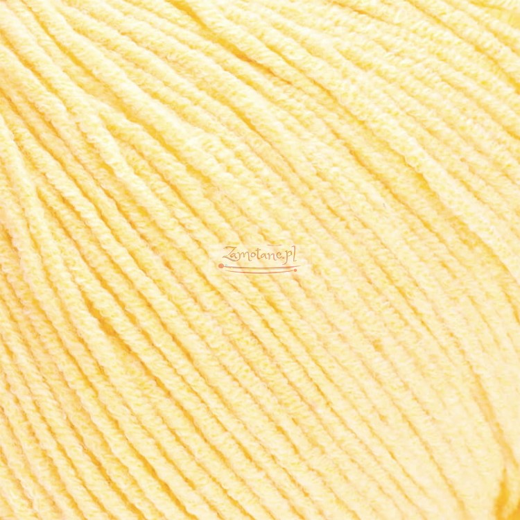 Jeans 88 zoom.jpg