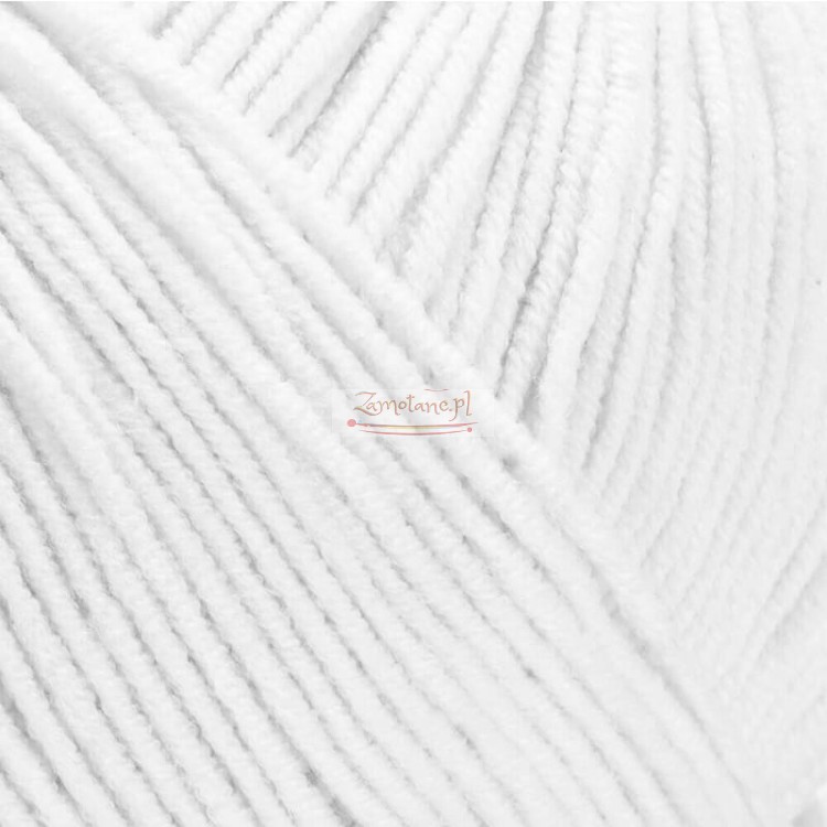 Jeans 01 zoom.jpg