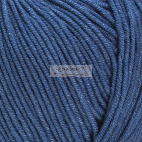 Jeans 17 zoom.jpg