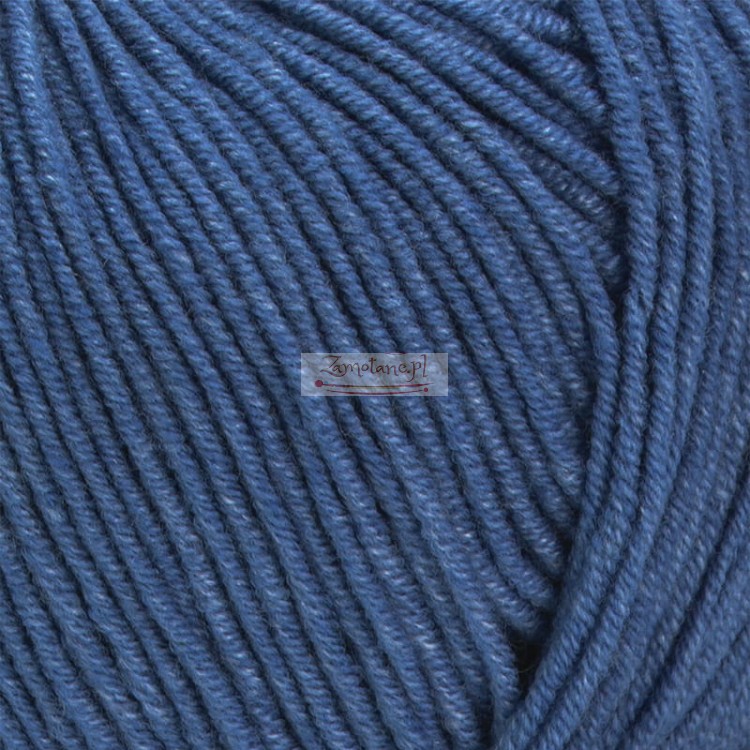 Jeans 17 zoom.jpg