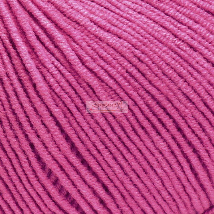 Jeans 59 zoom.jpg