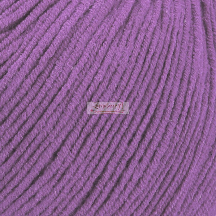 Jeans 72 zoom.jpg