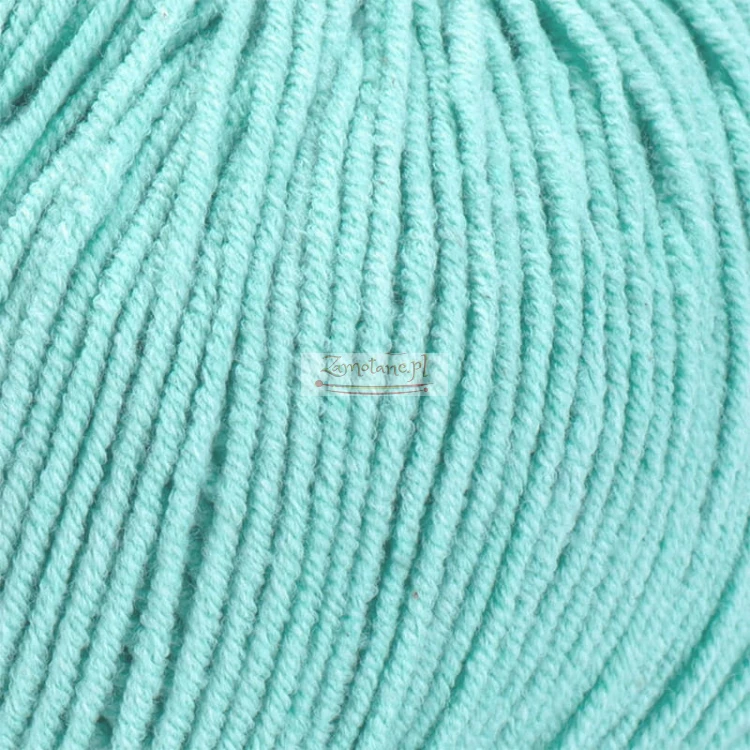 Jeans 76 zoom.jpg