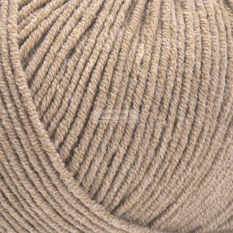 Jeans 87 zoom.jpg