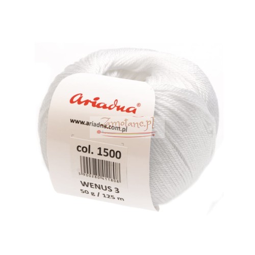 Ariadna Wenus 1500 A.jpg