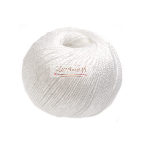 Ariadna Wenus 1500 B.jpg