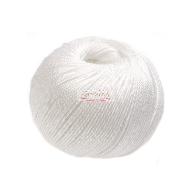 Ariadna Wenus 1500 B.jpg
