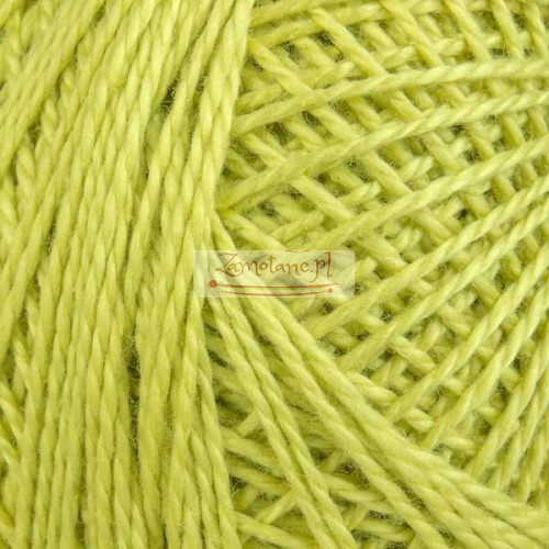 Aria_5_proba_362.jpg