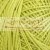 Aria_5_proba_362.jpg