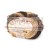 brown_snowdrop_LP_MG_0686.jpg
