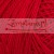 Aria_5_proba_352.jpg