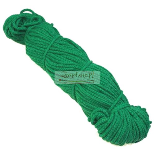 Sznurek_bawelna_motek_402.jpg