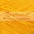 1126_bambino_opus.jpg