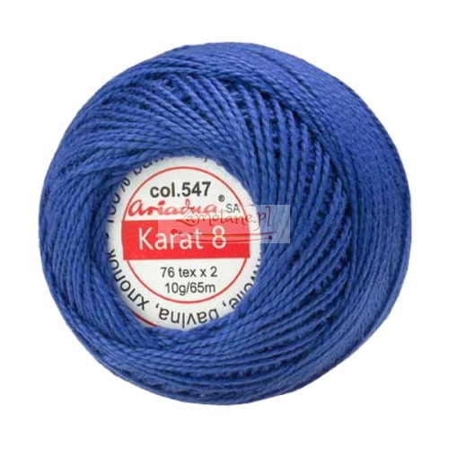 Karat_motek_547.jpg