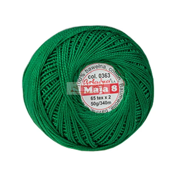 Maja_8_motek_363.jpg
