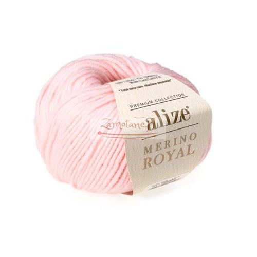 31_merino_royal_alize_IMG_7358.jpg