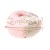 31_merino_royal_alize_IMG_7358.jpg