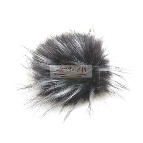 26_czarny_melanz_pompon_2018.jpg