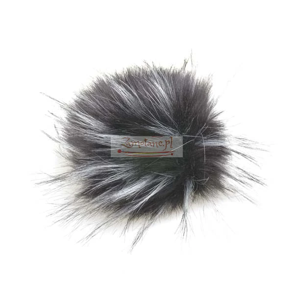 26_czarny_melanz_pompon_2018.jpg