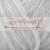 54_camellia_LP_MG_0742.jpg