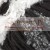 white_snowdrop_LP_MG_0677.jpg