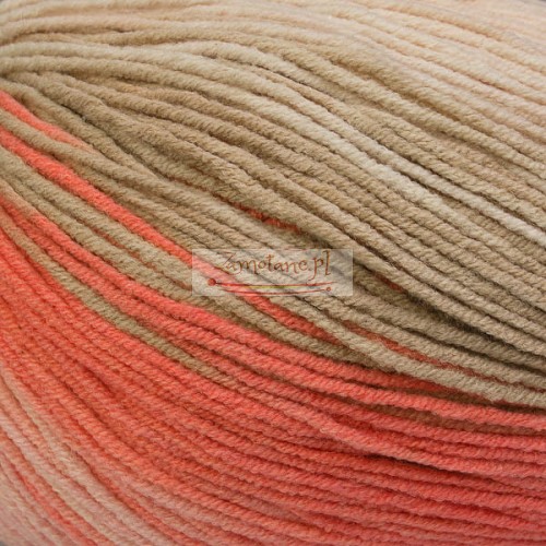 Cotton_gold_batik_proba_5970.jpg