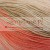 Cotton_gold_batik_proba_5970.jpg