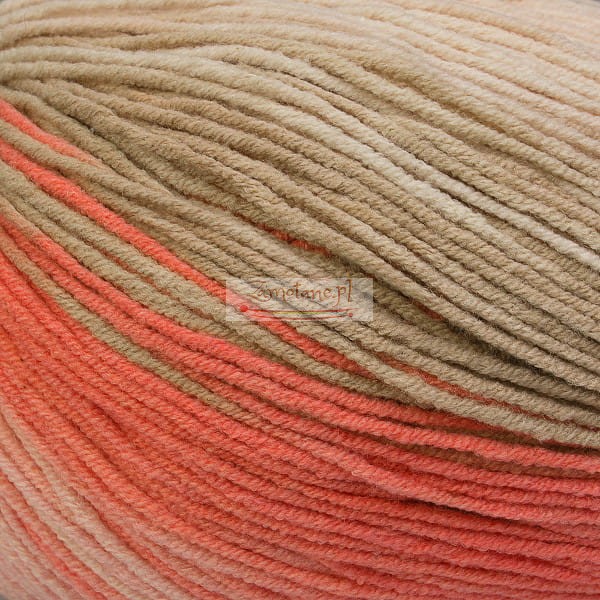 Cotton_gold_batik_proba_5970.jpg