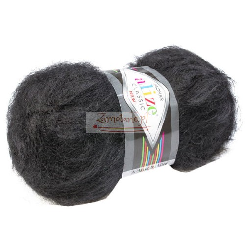 Mohair_classic_new_motek_60.jpg