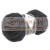 Mohair_classic_new_motek_60.jpg