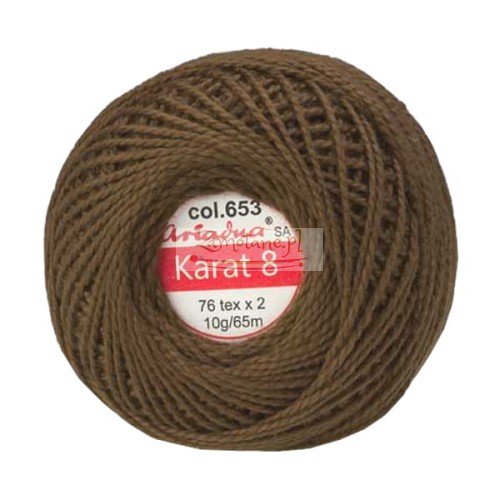 Karat_motek_653.jpg