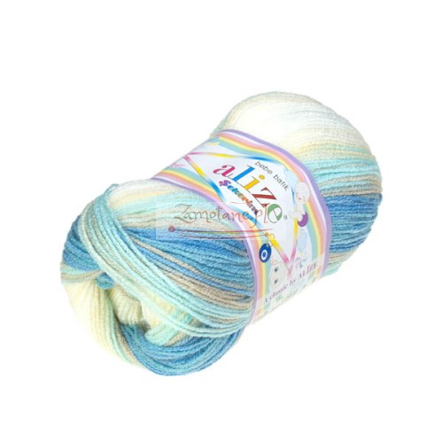 Sekerim_bebe_batik_motek_4398.jpg