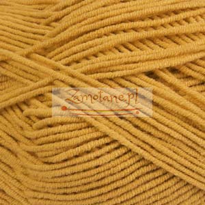 02_cotton_gold_alize_IMG_4930.jpg