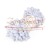 416_puffy_alize_IMG_5573.jpg