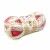 4574_diva_batik_alize_MG_9832.jpg