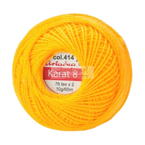 Karat_motek_414.jpg