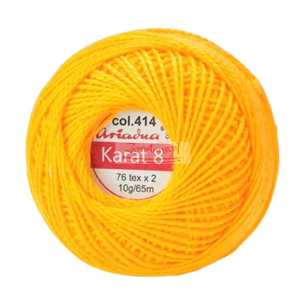 Karat_motek_414.jpg